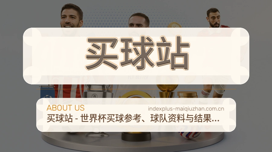 买球站品牌介绍