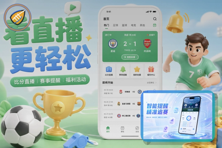 稳定运营认可