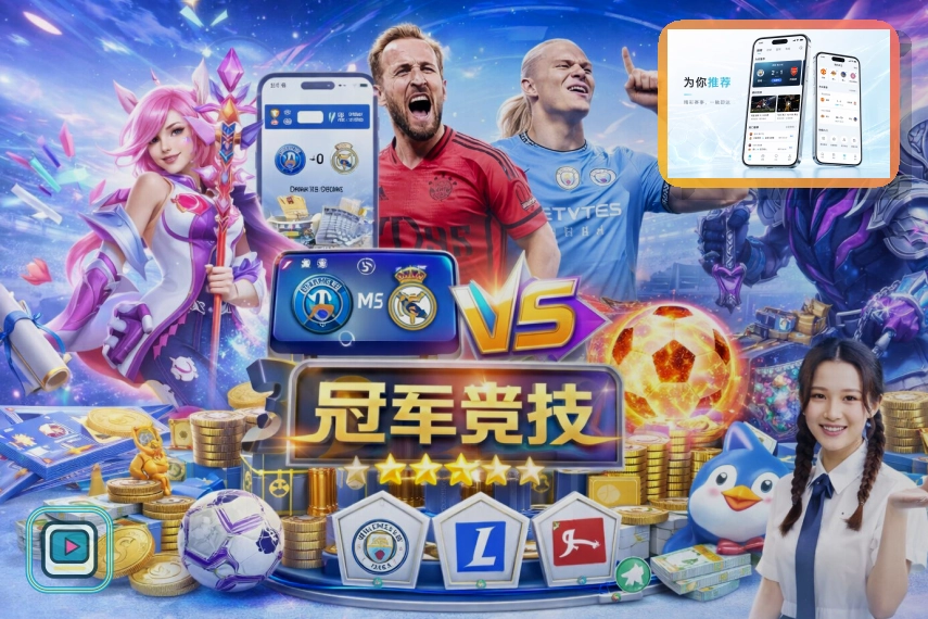 实时体育竞猜分析