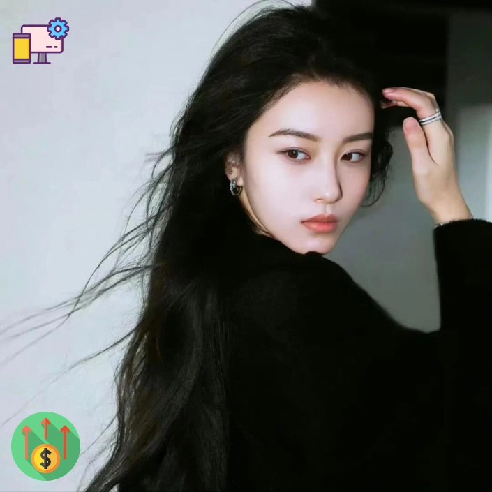 蓝鲸