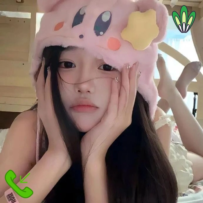 小满