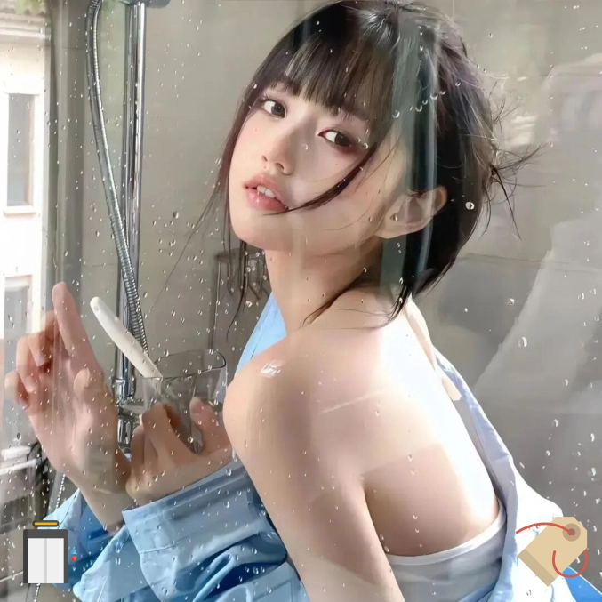 海边的风